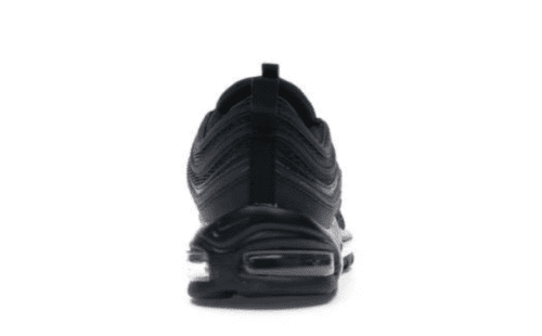 Nike Air Max 97 'Monochrome Black' - Imagen 3