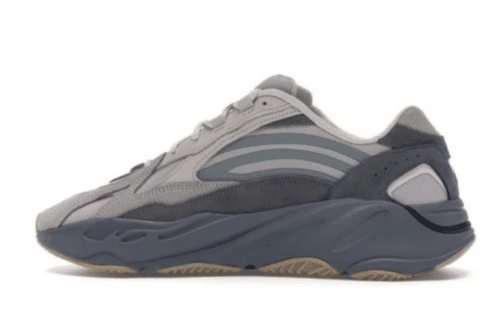 Adidas Yeezy Boost 700 V2 'Tefra' - Imagen 2