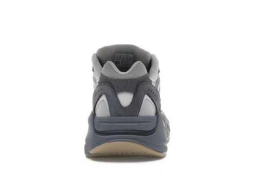 Adidas Yeezy Boost 700 V2 'Tefra' - Imagen 3