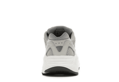 Adidas Yeezy Boost 700 V2 'Cream' - Imagen 3