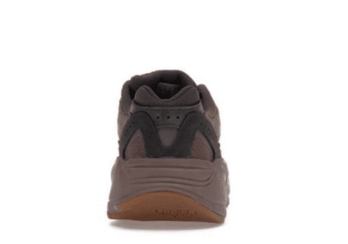 Adidas Yeezy Boost 700 V2 'Mauve' - Imagen 3