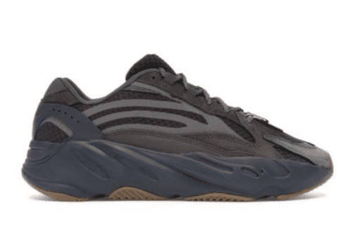 Adidas Yeezy Boost 700 V2 'Geode'