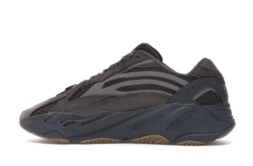 Adidas Yeezy Boost 700 V2 'Geode' - Imagen 2