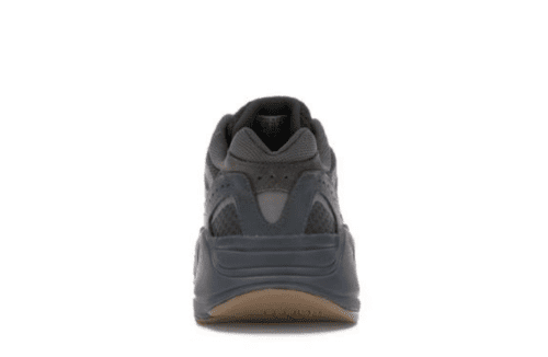Adidas Yeezy Boost 700 V2 'Geode' - Imagen 3