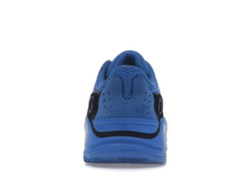 Adidas Yeezy Boost 700  'Blue in High Resolution' - Imagen 3