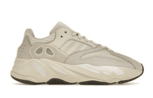 Adidas Yeezy Boost 700  'Analog'