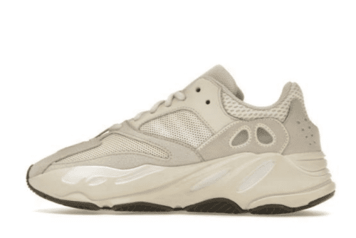 Adidas Yeezy Boost 700  'Analog' - Imagen 2