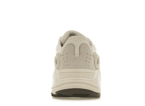 Adidas Yeezy Boost 700  'Analog' - Imagen 3