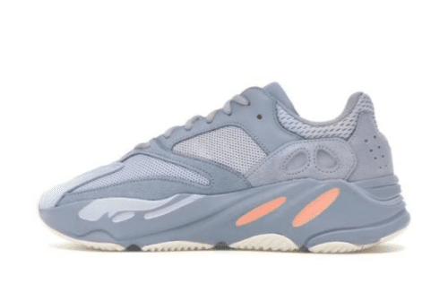 Adidas Yeezy Boost 700  'Inertia' - Imagen 2