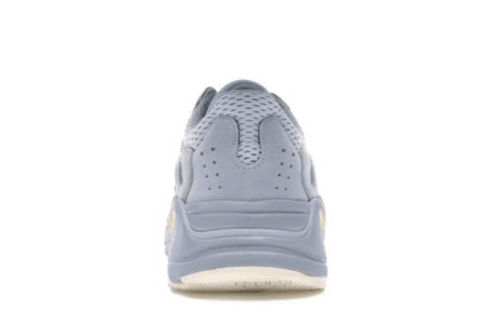 Adidas Yeezy Boost 700  'Inertia' - Imagen 3
