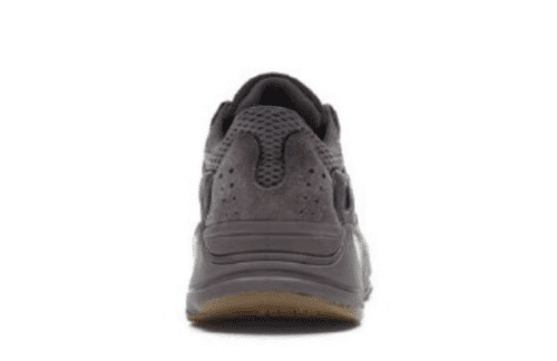 Adidas Yeezy Boost 700  'Mallow' - Imagen 3