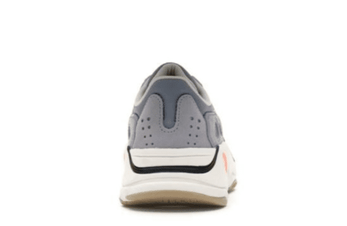 Adidas Yeezy Boost 700  'Magnet' - Imagen 3