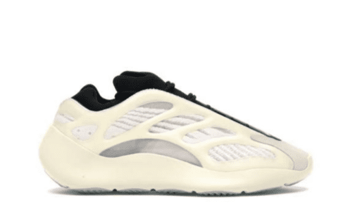 Adidas Yeezy Boost 700 V3 'Azael'