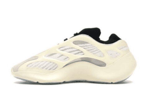 Adidas Yeezy Boost 700 V3 'Azael' - Imagen 2