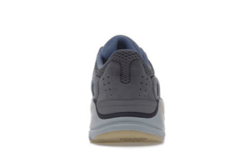Adidas Yeezy Boost 700  'Carbon Blue' - Imagen 3