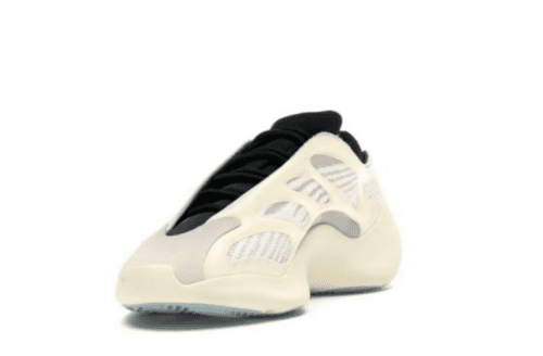 Adidas Yeezy Boost 700 V3 'Azael' - Imagen 3