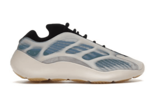 Adidas Yeezy Boost 700 V3 'Kyanite'
