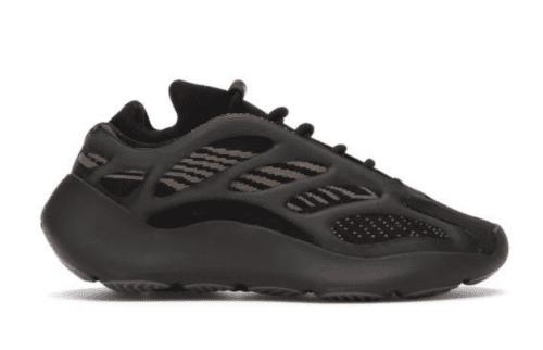 Adidas Yeezy Boost 700 V3 'Clay Brown'