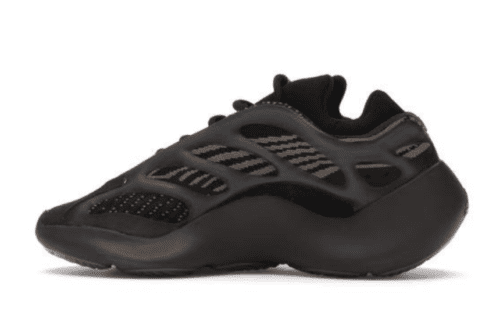 Adidas Yeezy Boost 700 V3 'Clay Brown' - Imagen 2