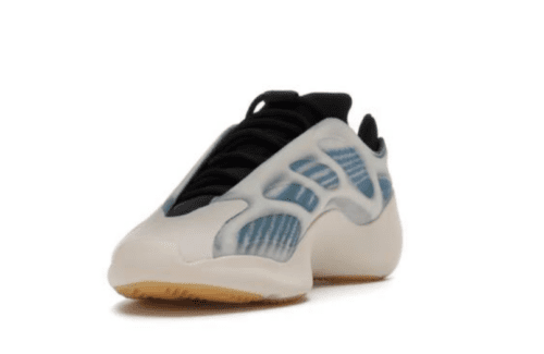 Adidas Yeezy Boost 700 V3 'Kyanite' - Imagen 2