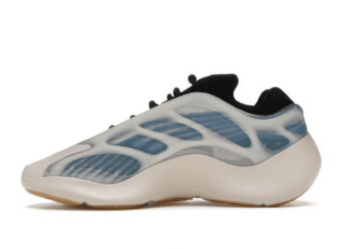 Adidas Yeezy Boost 700 V3 'Kyanite' - Imagen 3