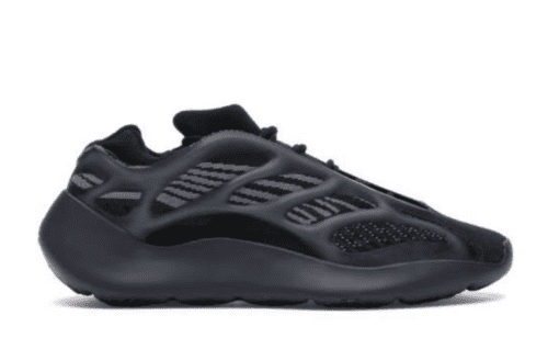 Adidas Yeezy Boost 700 V3 'Alvah'