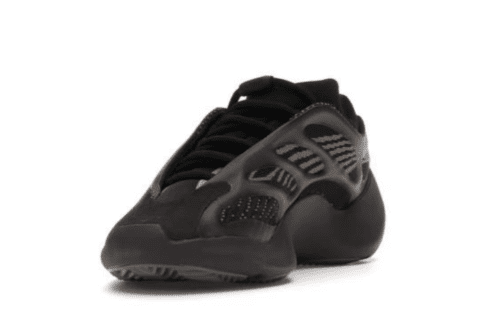 Adidas Yeezy Boost 700 V3 'Clay Brown' - Imagen 3