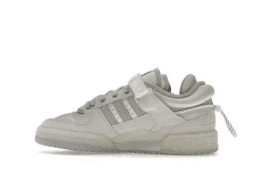 Adidas Forum Buckle Low 'Bad Bunny Last Forum' - Imagen 2