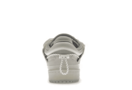 Adidas Forum Buckle Low 'Bad Bunny Last Forum' - Imagen 3
