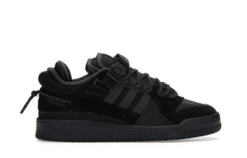 Adidas Forum Low  'Bad Bunny Back to School'