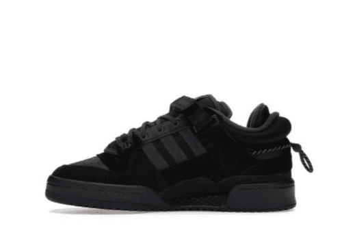 Adidas Forum Low  'Bad Bunny Back to School' - Imagen 2