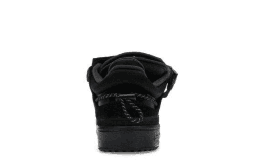Adidas Forum Low  'Bad Bunny Back to School' - Imagen 3