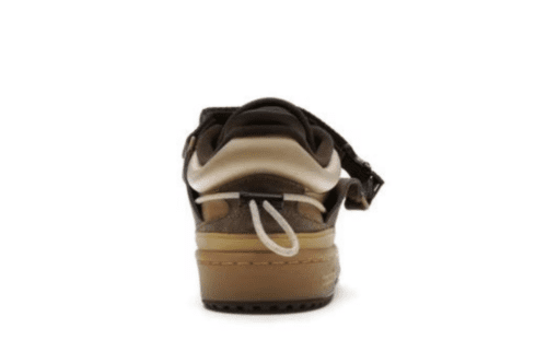 Adidas Forum Low 'Bad Bunny' - Imagen 3