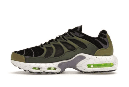 Nike Air Max Terrascape Plus 'Off-Noir Pilgrim' - Imagen 2