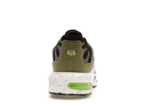 Nike Air Max Terrascape Plus 'Off-Noir Pilgrim' - Imagen 3