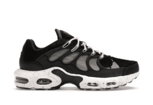 Nike Air Max Terrascape Plus 'Off Noir'