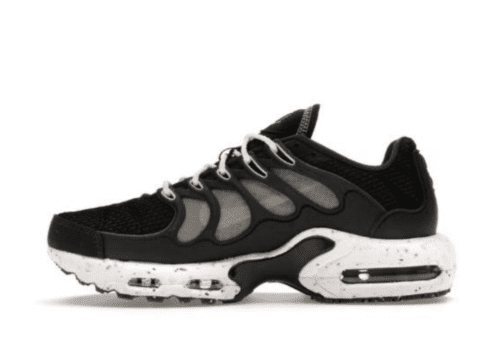 Nike Air Max Terrascape Plus 'Off Noir' - Imagen 2