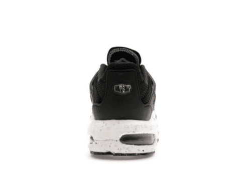Nike Air Max Terrascape Plus 'Off Noir' - Imagen 3