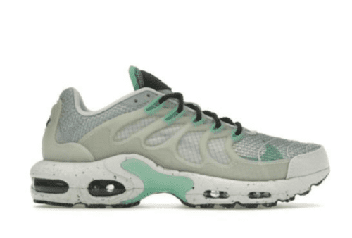 Nike Air Max Terrascape Plus 'Tropical Twist'