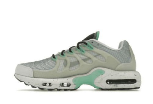 Nike Air Max Terrascape Plus 'Tropical Twist' - Imagen 2