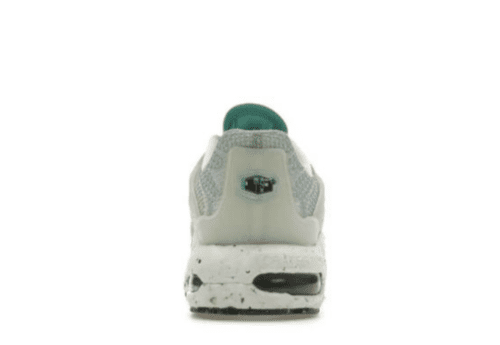 Nike Air Max Terrascape Plus 'Tropical Twist' - Imagen 3