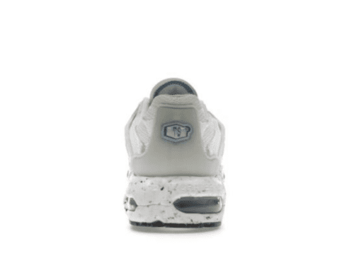 Nike Air Max Terrascape Plus 'White pure Platinum Blue' - Imagen 3