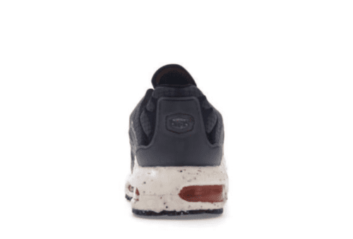 Nike Air Max Terrascape Plus 'Obsidian Tunder Blue' - Imagen 3