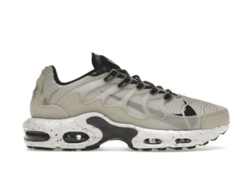 Nike Air Max Terrascape Plus 'Rattan'