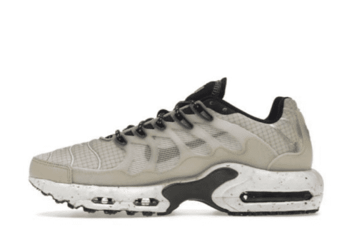 Nike Air Max Terrascape Plus 'Rattan' - Imagen 2