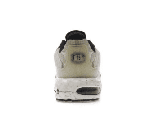 Nike Air Max Terrascape Plus 'Rattan' - Imagen 3