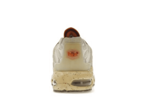 Nike Air Max Terrascape Plus 'Pearl White Dark Beetroot' - Imagen 3