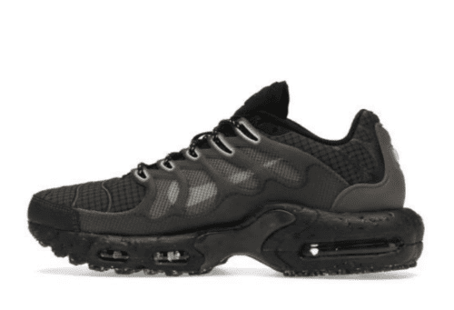 Nike Air Max Terrascape Plus 'Black Lime' - Imagen 2