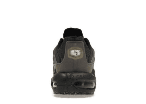 Nike Air Max Terrascape Plus 'Black Lime' - Imagen 3
