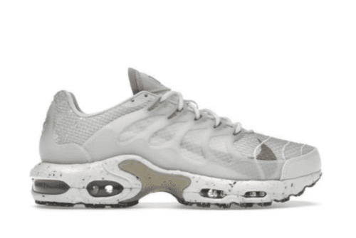 Nike Air Max Terrascape Plus 'Summit White Photo Dust'